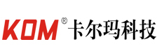 卡尔玛地板品牌标识