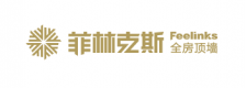 菲林克斯集成吊顶