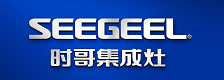 时哥集成灶