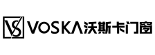 沃斯卡门窗