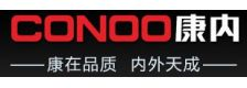 康内集成灶