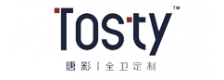 唐彩卫浴