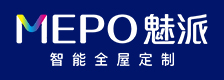 魅派智能全屋定制