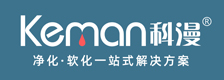 科漫