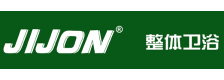 九牧王卫浴