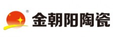 金朝阳陶瓷
