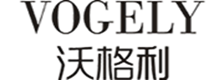 沃格利地板品牌标识