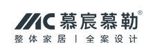 慕宸慕勒
