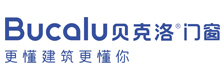 贝克洛系统门窗