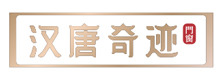 汉唐奇迹门窗