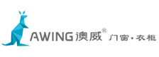 澳威门窗