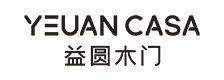 益圆家居
