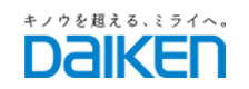 大建木门