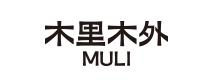 木里木外品牌标识