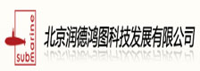 潜水艇洁具