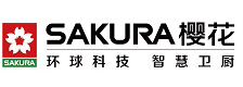 樱花卫厨