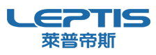 莱普帝斯电器