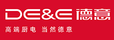 德意电器
