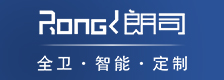 朗司·全卫定制