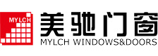 美驰门窗
