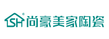 尚豪美家陶瓷