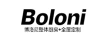 博洛尼橱柜