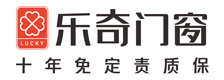 乐奇门窗