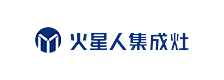 火星人厨具
