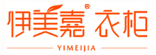 伊美嘉全屋定制