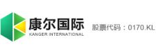 康麦森原装进口地板