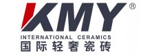 卡米亚陶瓷
