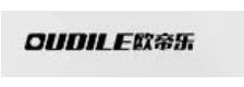 欧帝乐木门