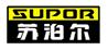 苏泊尔电器