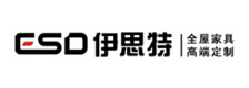 伊思特全屋定制