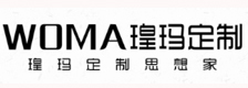 瑝玛卫浴