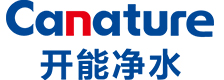 开能净水