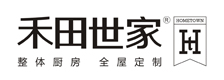 禾田世家全屋定制