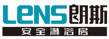 朗斯卫浴