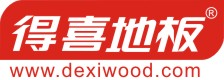 得喜地板