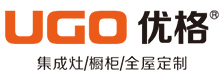 优格集成灶