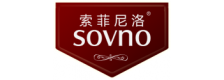 索菲尼洛复式吊顶