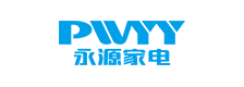 永源净水器