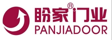 盼家木门