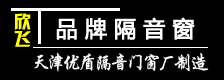 优盾门窗