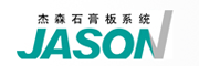 杰森吊顶
