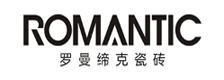 罗曼缔克瓷砖
