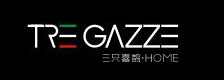 三只喜鹊