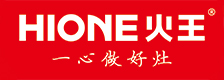 HIONE火王