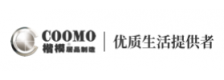 楷模衣柜