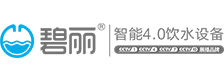 碧丽净水器